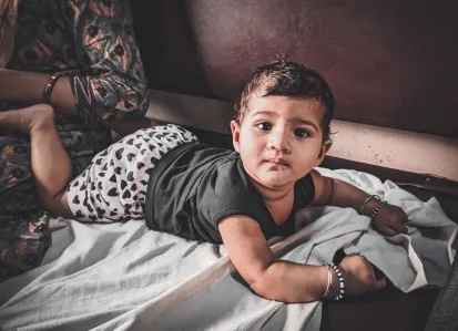 빅스핀 카지노 모바일 앱